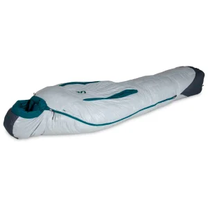 Nemo – Women’s Kayu 15 – Sac De Couchage En Duvet grossiste 14