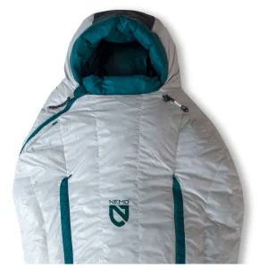 Nemo – Women’s Kayu 15 – Sac De Couchage En Duvet grossiste 16