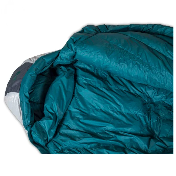 Nemo – Women’s Kayu 15 – Sac De Couchage En Duvet grossiste 7
