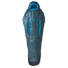 Nemo – Women’s Kayu 30 – Sac De Couchage En Duvet marque pas cher 11