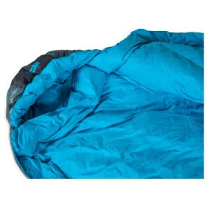 Nemo – Women’s Kayu 30 – Sac De Couchage En Duvet marque pas cher 16