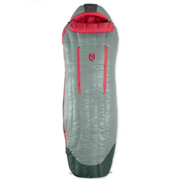 à prix d'occasion Nemo – Women’s Riff Womens 15 – Sac De Couchage En Duvet 1