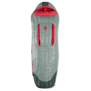 à prix d'occasion Nemo – Women’s Riff Womens 15 – Sac De Couchage En Duvet 10