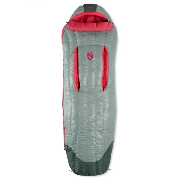 à prix d'occasion Nemo – Women’s Riff Womens 15 – Sac De Couchage En Duvet 3