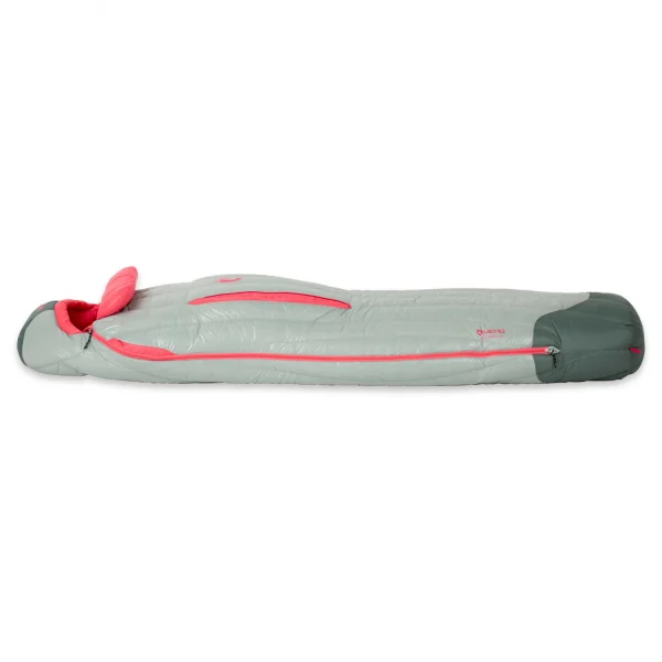 à prix d'occasion Nemo – Women’s Riff Womens 15 – Sac De Couchage En Duvet 4