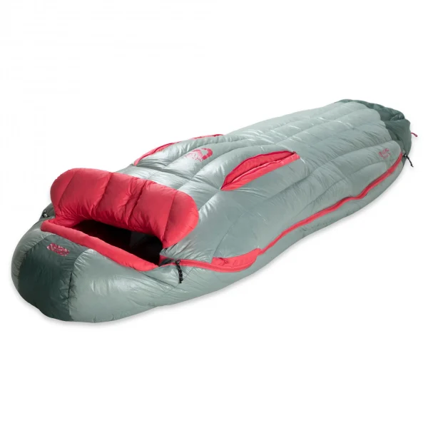 à prix d'occasion Nemo – Women’s Riff Womens 15 – Sac De Couchage En Duvet 5