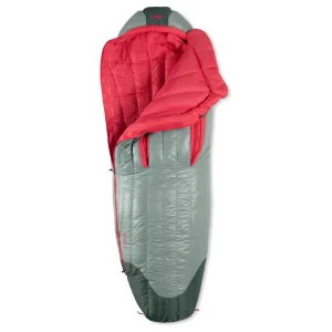 à prix d'occasion Nemo – Women’s Riff Womens 15 – Sac De Couchage En Duvet 16