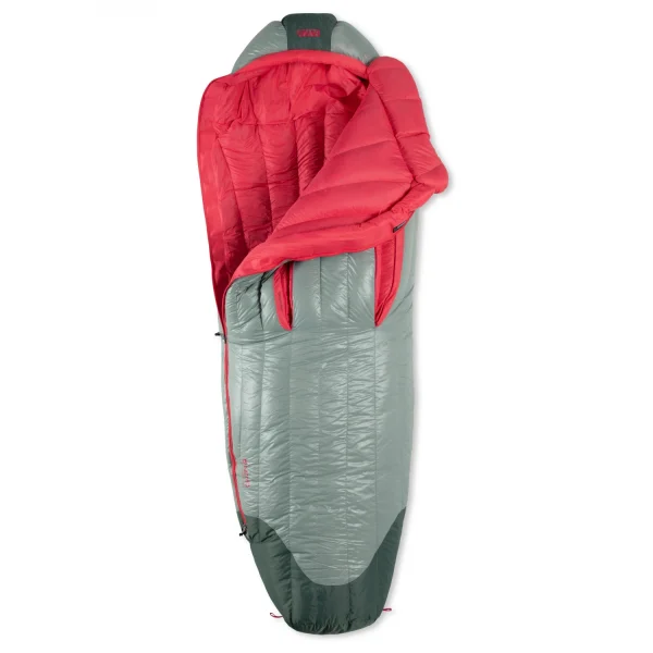à prix d'occasion Nemo – Women’s Riff Womens 15 – Sac De Couchage En Duvet 6