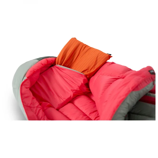 à prix d'occasion Nemo – Women’s Riff Womens 15 – Sac De Couchage En Duvet 7