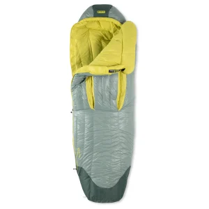 soldes officiel Nemo – Women’s Riff Womens 30 – Sac De Couchage En Duvet 16