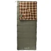 dernière tendance Nordisk – Almond -2 – Sac De Couchage Synthétique 22