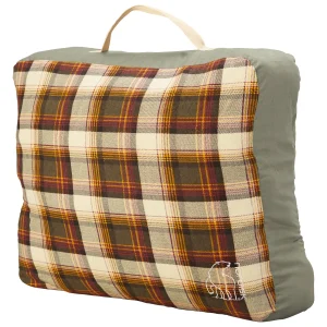 dernière tendance Nordisk – Almond -2 – Sac De Couchage Synthétique 16