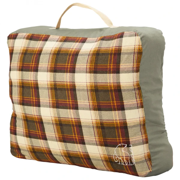 dernière tendance Nordisk – Almond -2 – Sac De Couchage Synthétique 6
