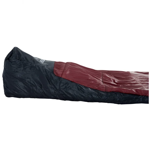 vente pas cher Nordisk – Oscar +10 Curve – Sac De Couchage Synthétique 6