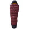 Nordisk – Oscar +10 Mummy – Sac De Couchage Synthétique Top ventes 17