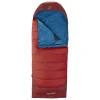 aux meilleurs prix Nordisk – Puk +10 Blanket – Sac De Couchage Synthétique 22