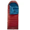 Nordisk – Puk -2 Blanket – Sac De Couchage Synthétique soldes pas cher 22