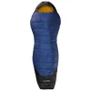 Nordisk – Puk -2 Curve – Sac De Couchage Synthétique mode pas chere 22