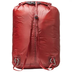 en ligne Nordisk – Sola 15 Dry Bag – Sac 10