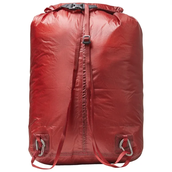 en ligne Nordisk – Sola 15 Dry Bag – Sac 3