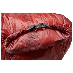en ligne Nordisk – Sola 15 Dry Bag – Sac 12