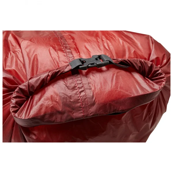 en ligne Nordisk – Sola 15 Dry Bag – Sac 4