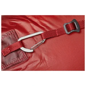 en ligne Nordisk – Sola 15 Dry Bag – Sac 14