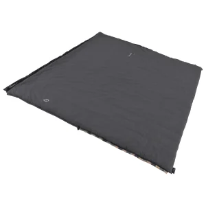 Outwell – Camper – Sac De Couchage Synthétique achat pas cher 12