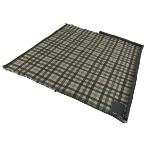 Outwell – Camper – Sac De Couchage Synthétique achat pas cher 16