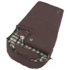 Outwell – Camper Supreme – Sac De Couchage Synthétique en vente 20