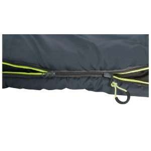 Outwell – Campion Lux Double – Sac De Couchage Synthétique france 14