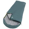 Outwell – Campion Lux – Sac De Couchage Synthétique aux meilleurs prix 8