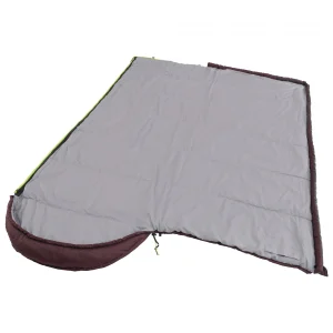 Outwell – Campion Lux – Sac De Couchage Synthétique aux meilleurs prix 12