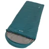 grossiste Outwell – Canella – Sac De Couchage Synthétique 22