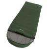 pas cher en ligne Outwell – Canella Supreme – Sac De Couchage Synthétique 20