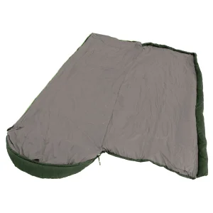 pas cher en ligne Outwell – Canella Supreme – Sac De Couchage Synthétique 10