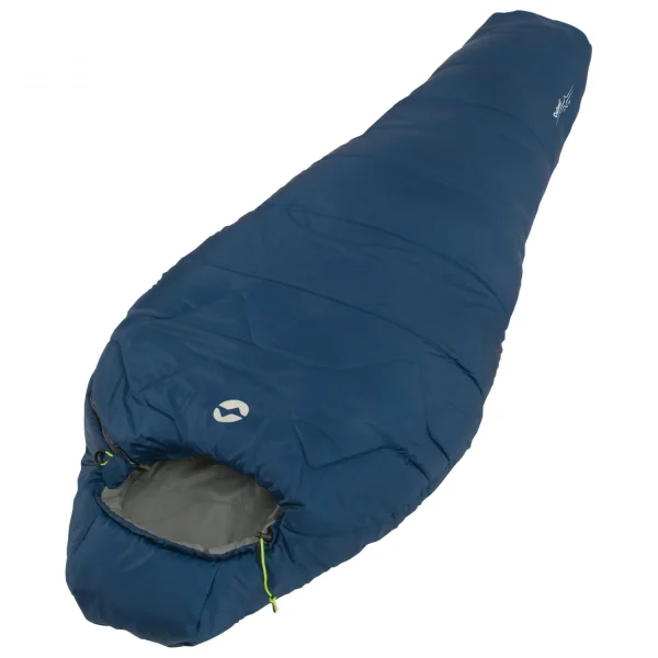 Outwell – Cedar Lux – Sac De Couchage Synthétique des prix incroyables 7