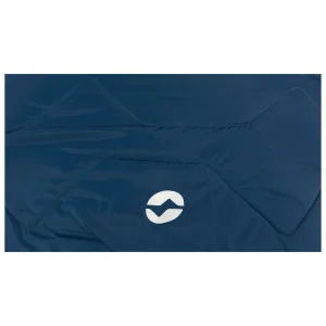 Outwell – Cedar Lux – Sac De Couchage Synthétique des prix incroyables 12