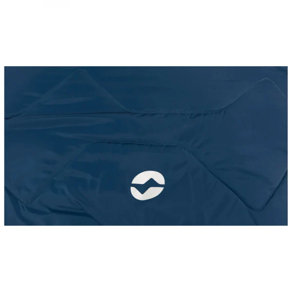 Outwell – Cedar Lux – Sac De Couchage Synthétique des prix incroyables 4