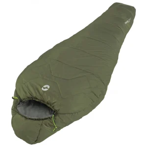 Outwell – Cedar – Sac De Couchage Synthétique nouveau produit 18