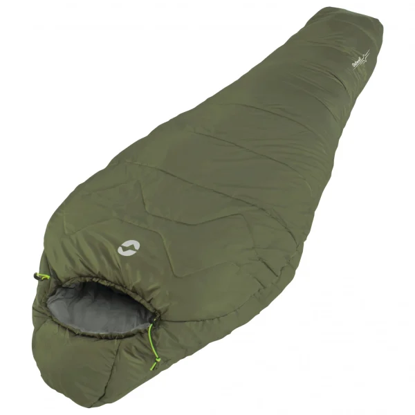 Outwell – Cedar – Sac De Couchage Synthétique nouveau produit 1