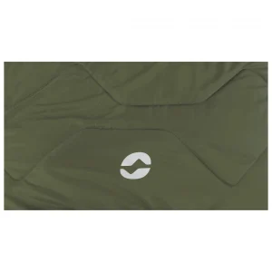 Outwell – Cedar – Sac De Couchage Synthétique nouveau produit 14