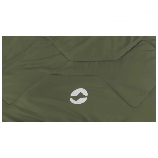 Outwell – Cedar – Sac De Couchage Synthétique nouveau produit 5
