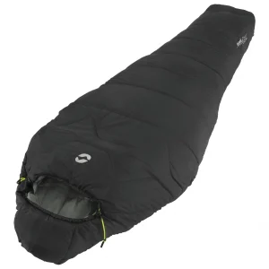 boutiqued en ligne Outwell – Cedar Supreme – Sac De Couchage Synthétique 18