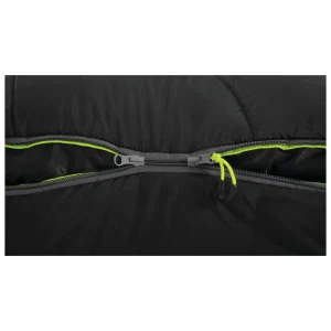 boutiqued en ligne Outwell – Cedar Supreme – Sac De Couchage Synthétique 12