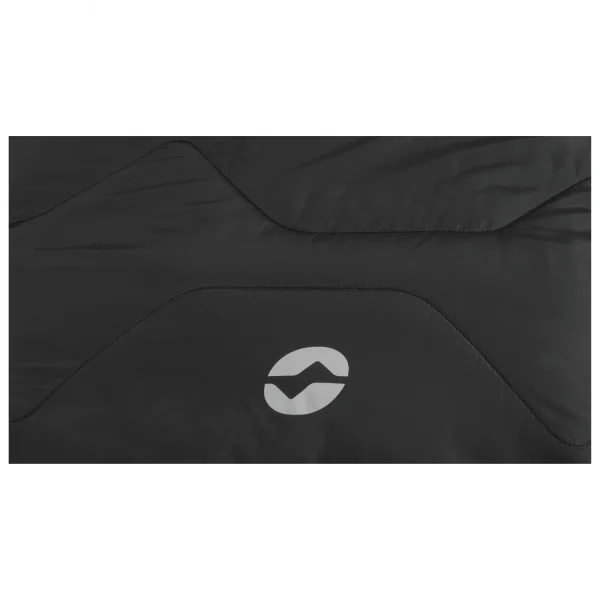 boutiqued en ligne Outwell – Cedar Supreme – Sac De Couchage Synthétique 5