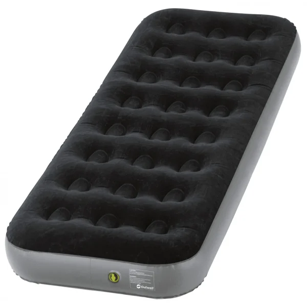 Outwell – Classic – Matelas De Camping Vente 6