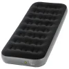 Outwell – Classic – Matelas De Camping Vente 13