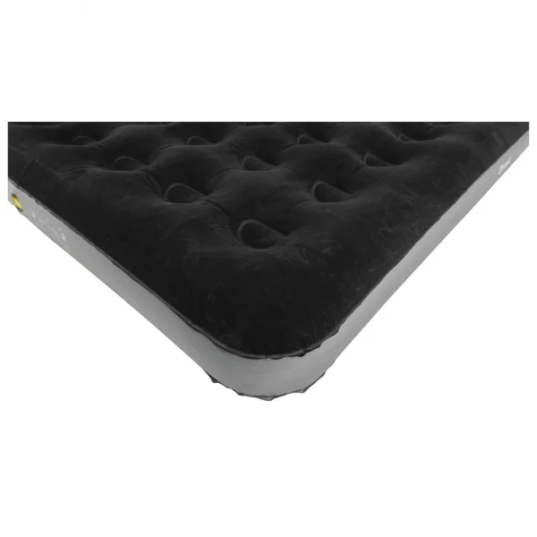 Outwell – Classic – Matelas De Camping Vente 3