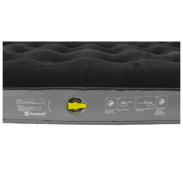 Outwell – Classic – Matelas De Camping Vente 4